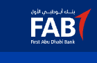 First Abu Dhabi Bank