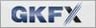 GKFX