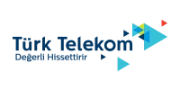 Türk Telekom